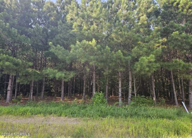 Property at 101 Abbey Rd, Vanceboro, NC 28586