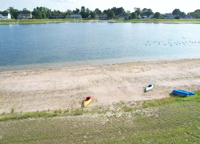 Property at 337 Schooner Landing Dr, Edenton, NC 27932