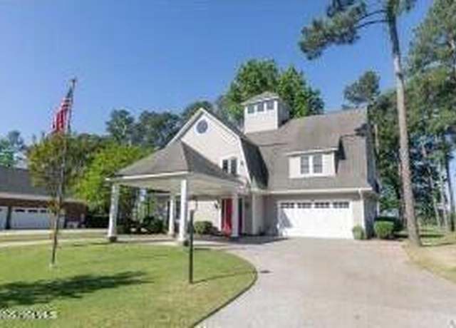 Property at 128 Perquimans Ct, Hertford, NC 27944, 3 beds, 3.5 baths