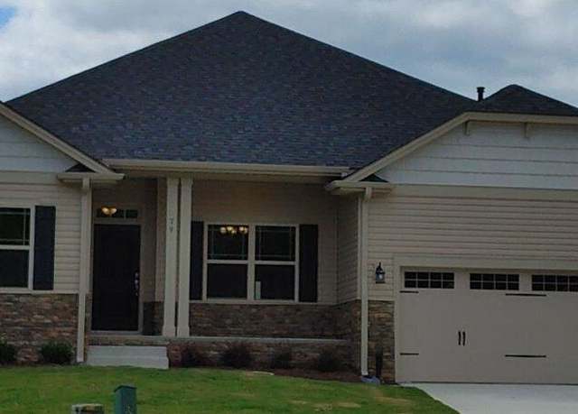 Property at 2987 Old Berwick St SW, Shallotte, NC 28470, 4 beds, 2 baths
