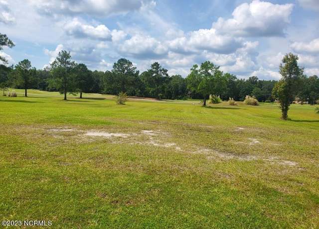 Property at 1006 Middleton Dr NW, Calabash, NC 28467