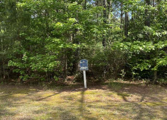 Property at 404 Plumtree Cir, Edenton, NC 27932