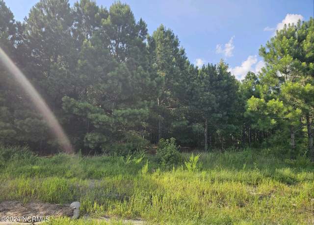 Property at 103 Abbey Rd, Vanceboro, NC 28586