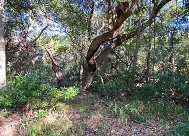 Property at 6 Painted Bunting Ct, Bald Head Island, NC 28461