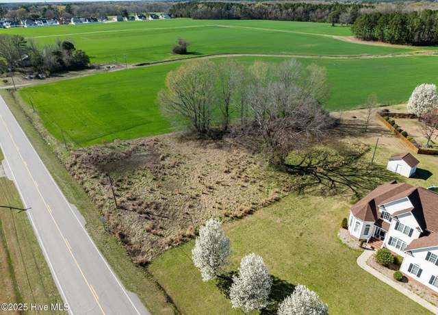 Property at 4140 W Wilson St, Farmville, NC 27828