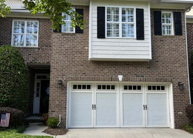 Property at 4915 Whitner Dr, Wilmington, NC 28409, 3 beds, 2.5 baths