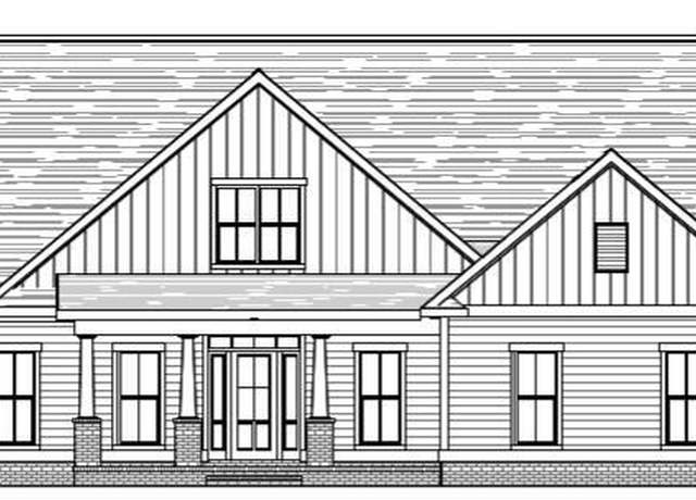 Property at 2013 Whiskey Branch Dr, Wilmington, NC 28409, 4 beds, 3.5 baths