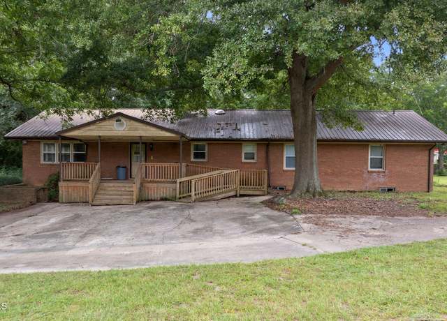 Property at 3901 S Us 117 Alt Hwy, Dudley, NC 28333, 2 beds, 2 baths