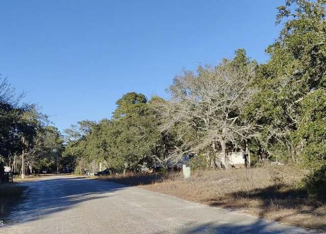 Property at 2338 Jolly Roger Dr SW, Supply, NC 28462