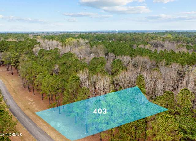 Property at 403 Anna Ln, Snow Hill, NC 28580