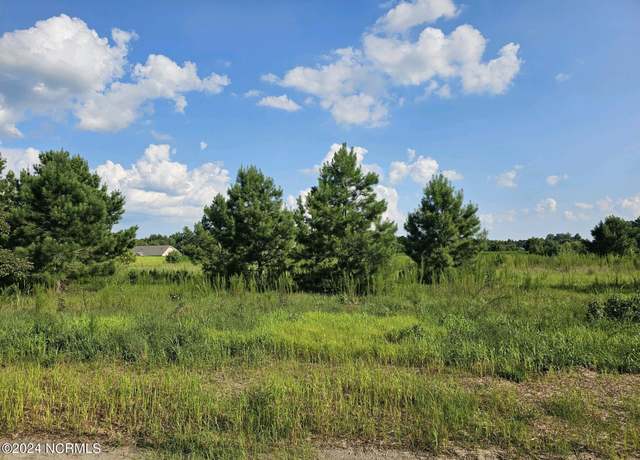 Property at 104 Abbey Rd, Vanceboro, NC 28586