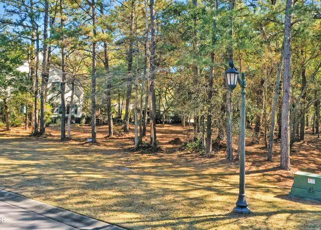 Property at 619 Versailles Blvd SW, Supply, NC 28462