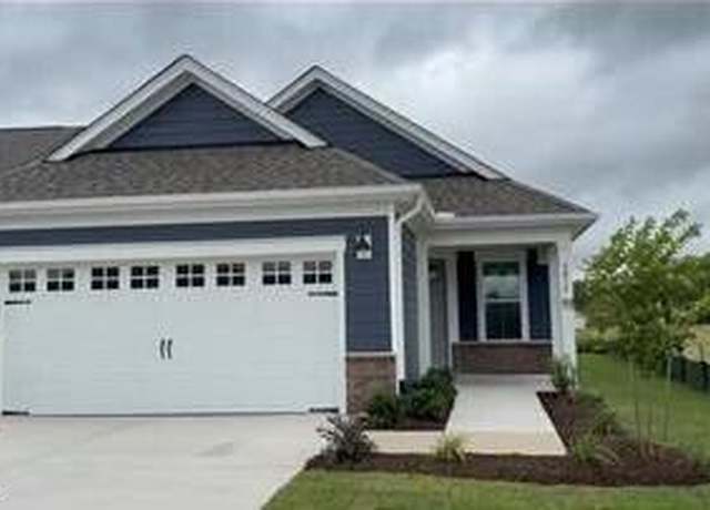 Property at 2612 Silverweed Ct #143, Winnabow, NC 28479, 2 beds, 2 baths
