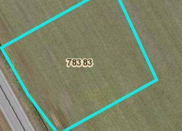 Property at 8 Nc 43 N, Greenville, NC 27834