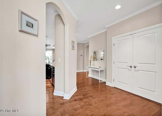 Property at 2089 Simmerman Way, Leland, NC 28451, 4 beds, 3 baths