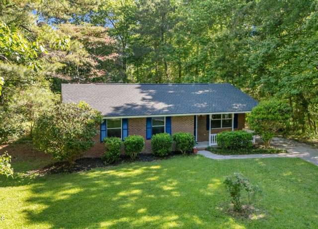 Property at 4405 Hounds Ear Ct, Castle Hayne, NC 28429, 3 beds, 1 bath