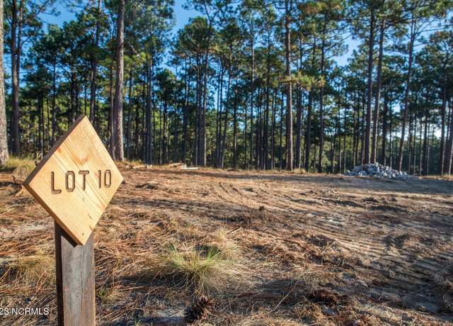 Property at 130 Pixie Moss, Southern Pines, NC 28387