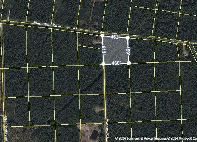 Property at 7600 Plantation Rd, Wilmington, NC 28411