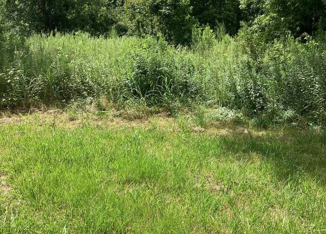 Property at 196 Sawyertown Rd, Moyock, NC 27958