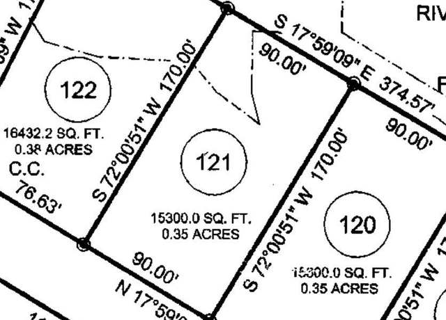 Property at 3772 Silver Melon Rd NE, Leland, NC 28451