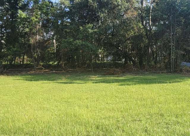 Property at Tbd E 9th St, Lumberton, NC 28358