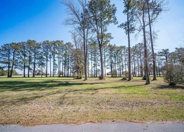Property at 4005 Tarpon Dr, Oriental, NC 28571