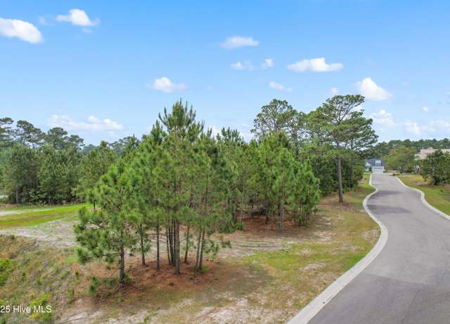 Property at 6087 Martinique St SW, Shallotte, NC 28470