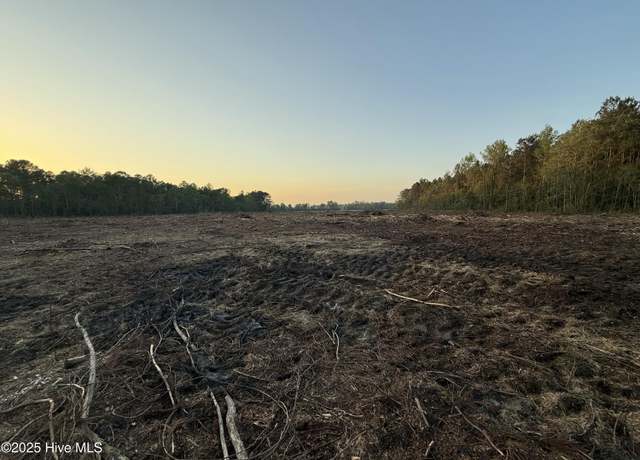 Property at 370 W Main St, Burgaw, NC 28425