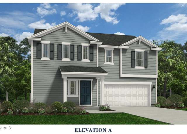 Property at 525 Sandy Hollow Dr #21, Jacksonville, NC 28540, 3 beds, 2.5 baths