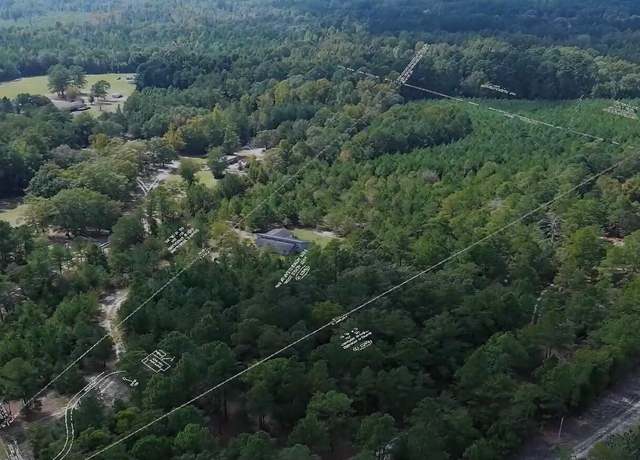 Property at 16369 Palmer Rd, Marston, NC 28363