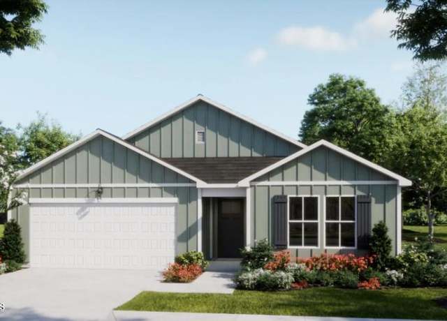 Property at 520 Getaway Ln #122, Shallotte, NC 28470, 3 beds, 2 baths