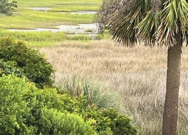 Property at 118 Windjammer Dr, Holden Beach, NC 28462