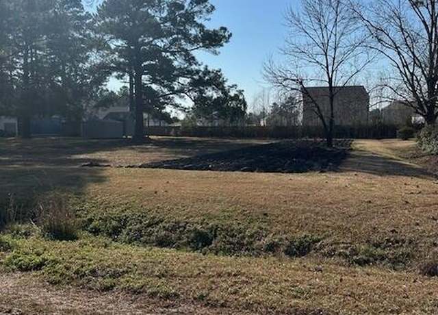 Property at 164 Horne Place Dr, Wilmington, NC 28401