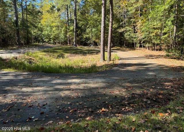 Property at 19 Melrose Dr, Pinehurst, NC 28374