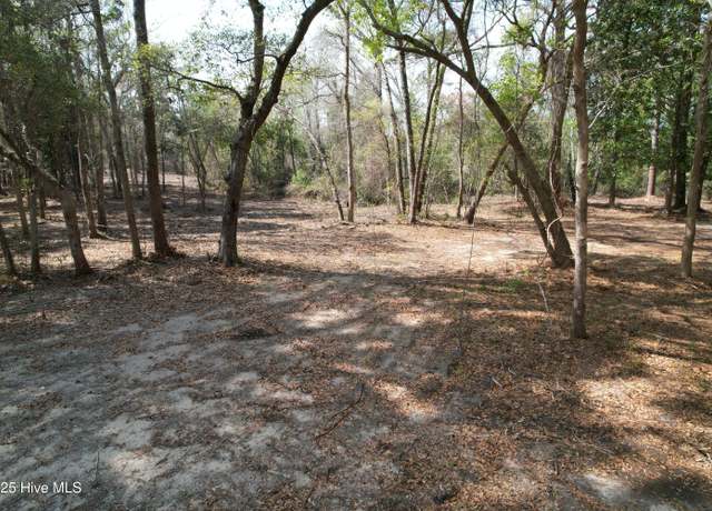 Property at 7404 Myrtle Grove Rd, Wilmington, NC 28409