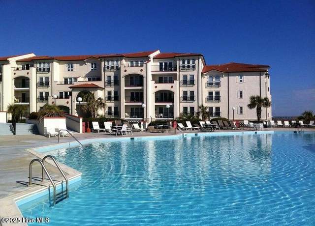 Property at 790 New River Inlet Rd Unit 220b, North Topsail Beach, NC 28460, 3 beds, 3 baths