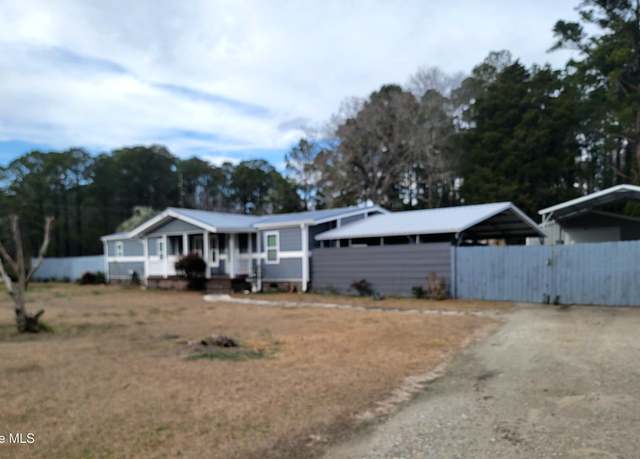 Property at 1842 Wood Duck St SW, Supply, NC 28462, 3 beds, 2.5 baths