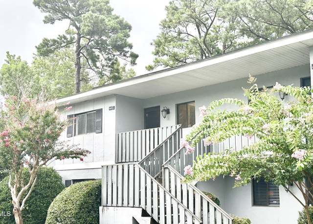 Property at 4451 Holly Tree Rd, Wilmington, NC 28412, 2 beds, 2 baths