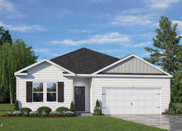 Property at 3901 Althorp Dr W, Wilson, NC 27893, 4 beds, 2 baths