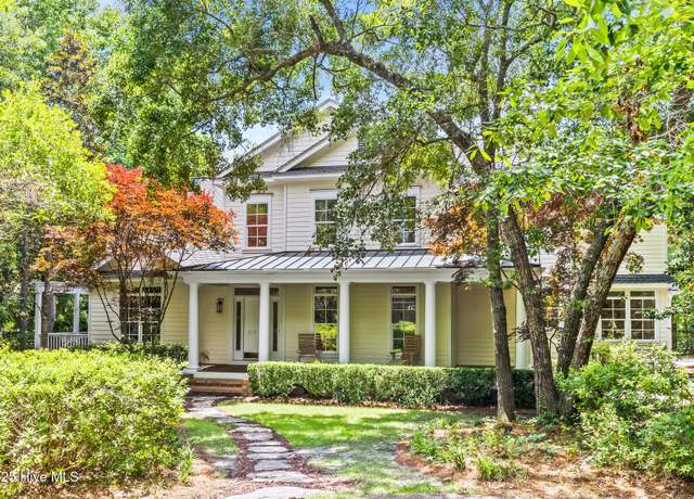 Property at 6932 Runningbrook Ter, Wilmington, NC 28411, 5 beds, 4.5 baths
