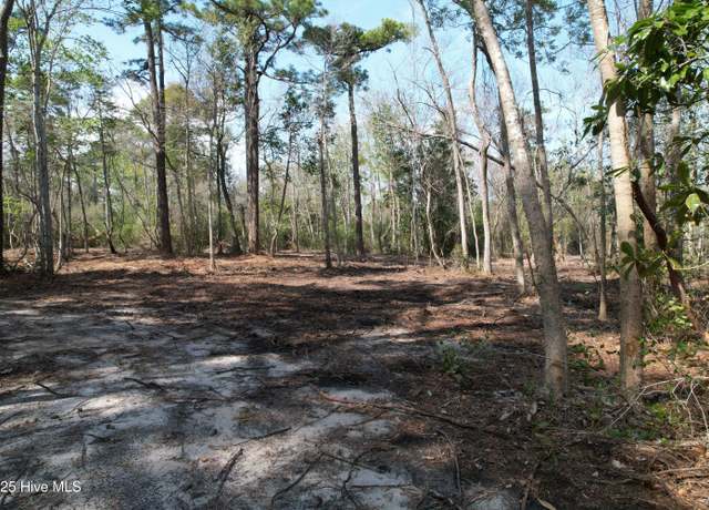 Property at 7406 Myrtle Grove Rd, Wilmington, NC 28409
