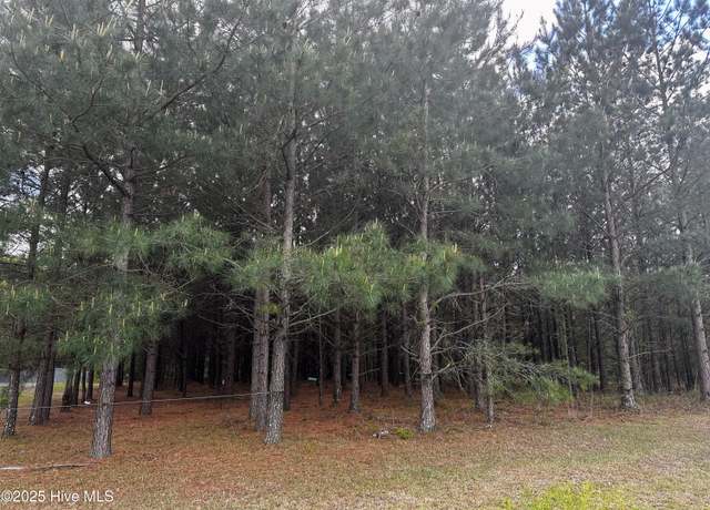 Property at 0 Nc 118, Grifton, NC 28530