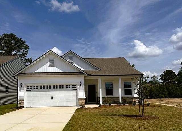 Property at 241 Eagle Claw Dr #4014, Carolina Shores, NC 28467, 3 beds, 2 baths