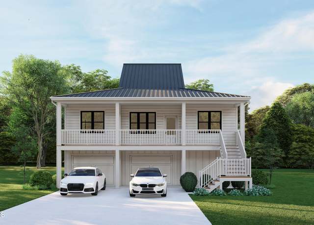 Property at 1550 Windsong Dr SW, Ocean Isle Beach, NC 28469, 5 beds, 3 baths