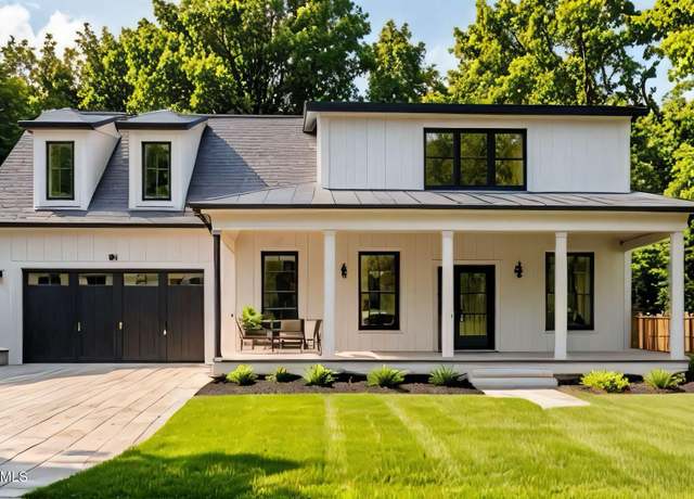 Property at 308 Crown Dr, Washington, NC 27889, 4 beds, 3.5 baths