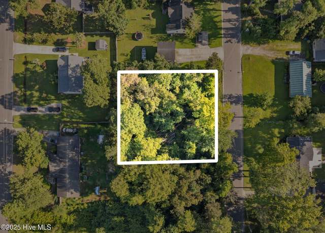 Property at 2130 Wisteria Dr, Wilmington, NC 28401