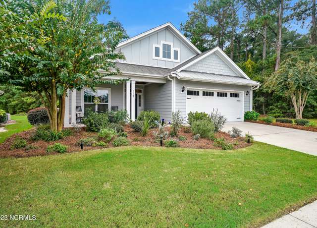 Photo of 381 Shackleford Dr, Wilmington, NC 28411
