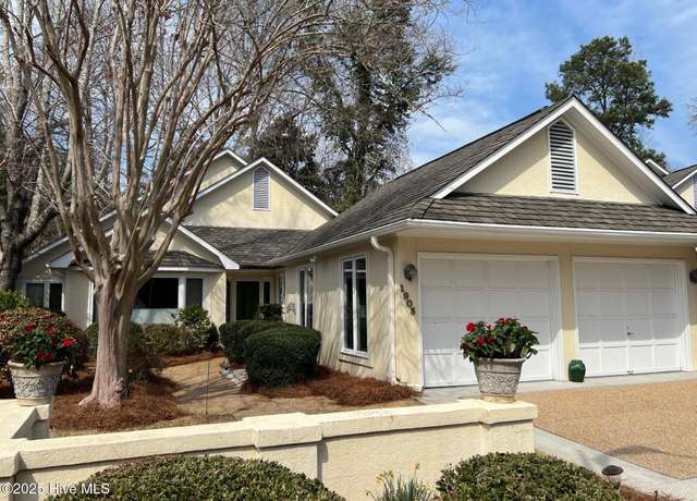 Property at 1905 Staunton Ct, Wilmington, NC 28405, 3 beds, 2.5 baths