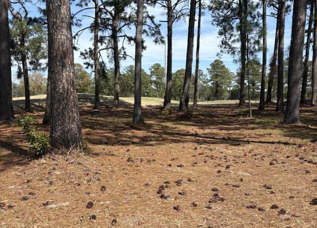 Property at 591 Lot 33 Eastwood Park Rd, Sunset Beach, NC 28468