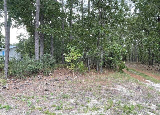 Property at 623 Oakwood Dr SW, Supply, NC 28462